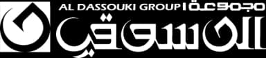 Al Dassouki
