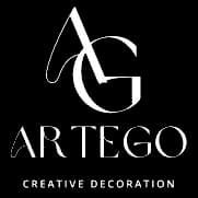 Artego