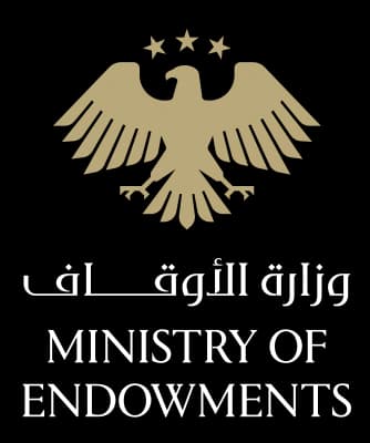 Ministry of Endowments