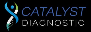 Catalyst