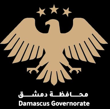 Damascus Governorate