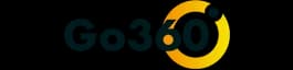 Go360