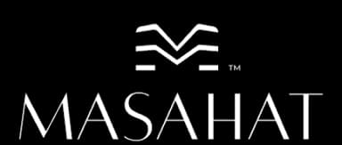 Masahat