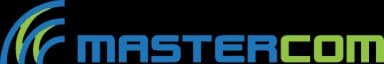 Mastercom