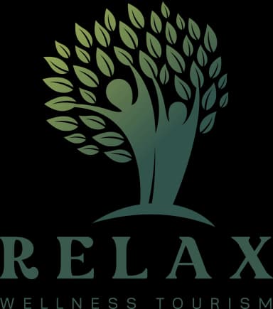 Relax