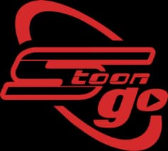 Spacetoon Go