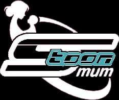 Spacetoon Mum