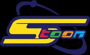 Spacetoon