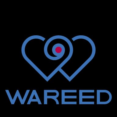 Wareed