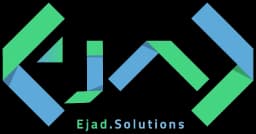 Ejad Solutions