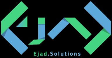 Ejad Solutions