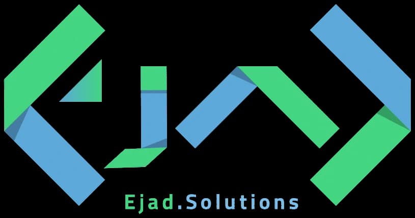 Ejad Solutions