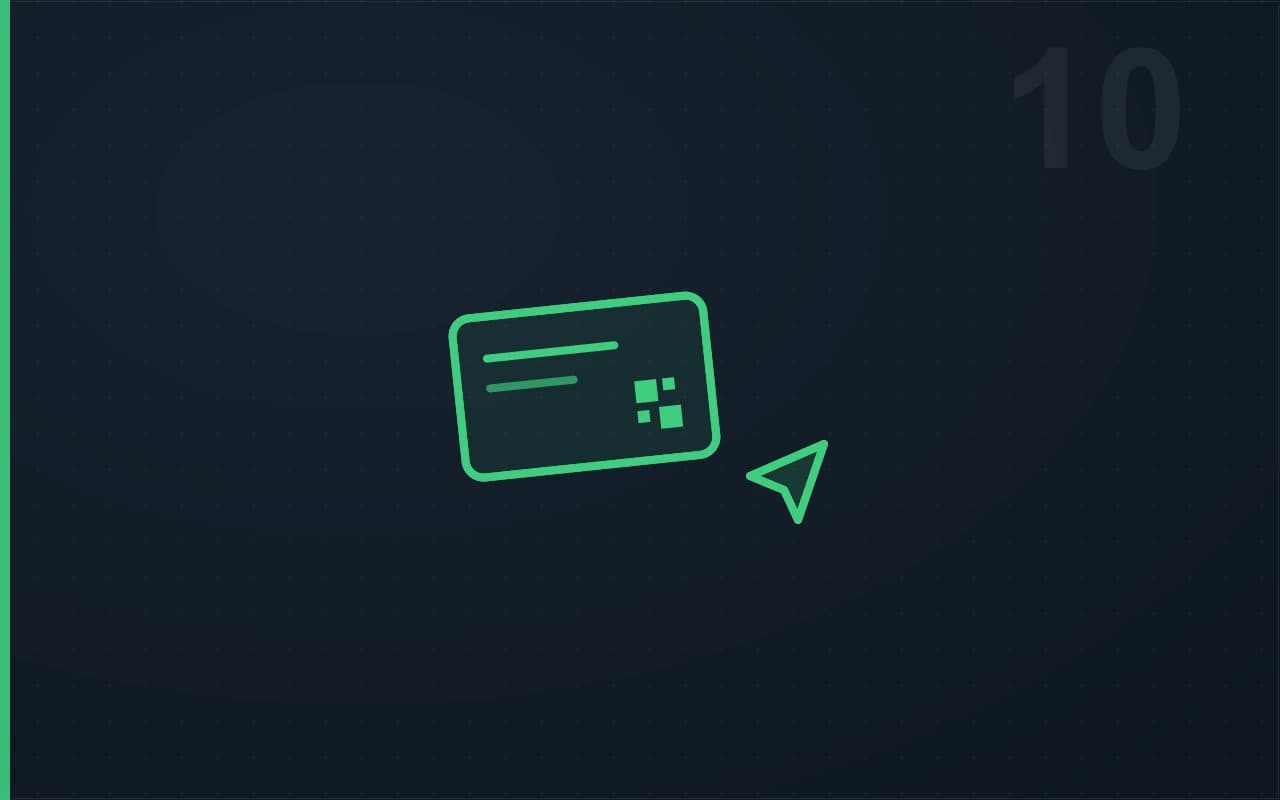نظام الدعوات