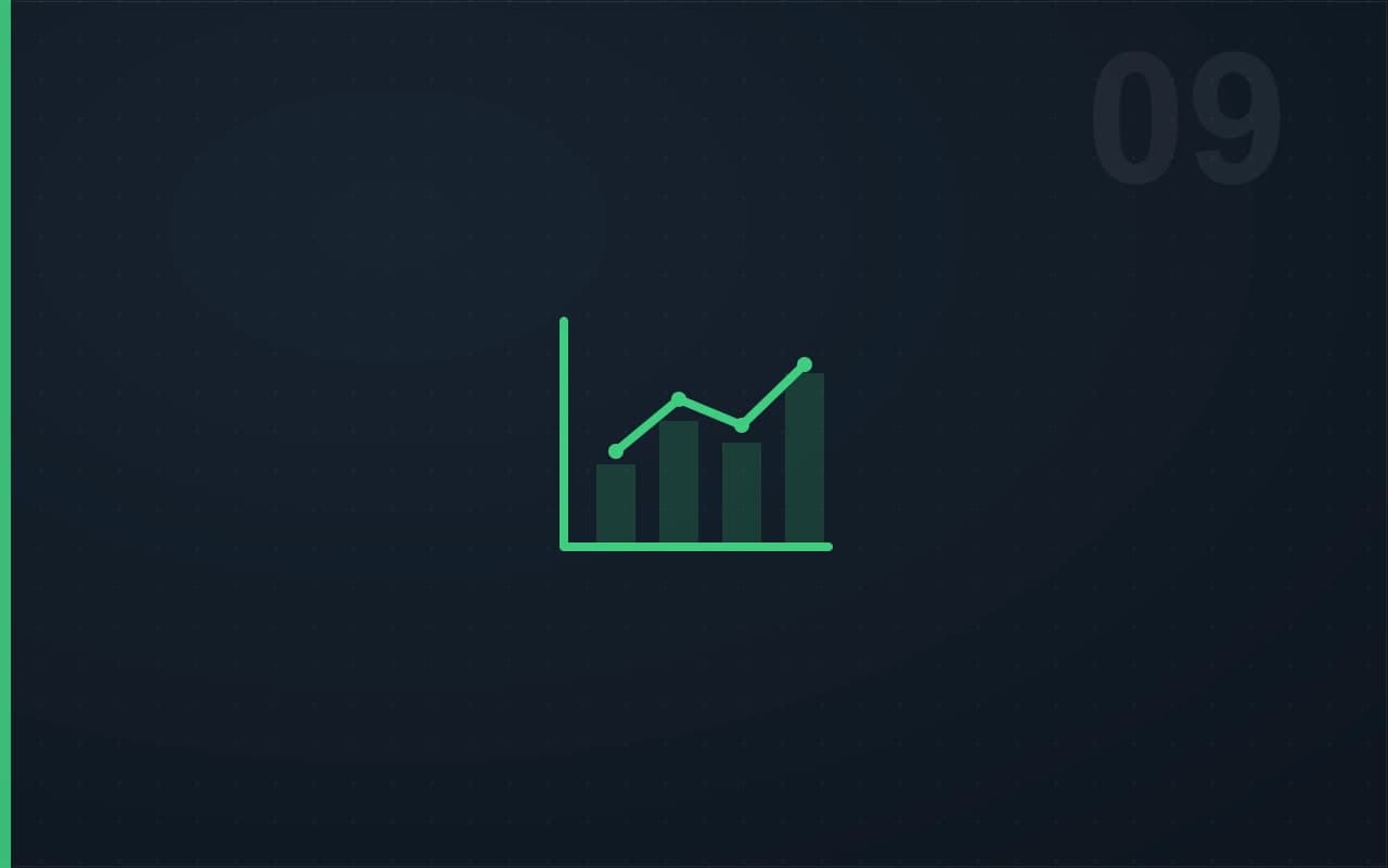 تحليلات بائعي أمازون