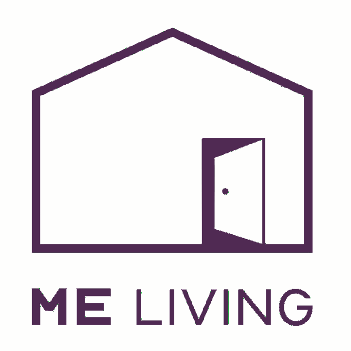me-living