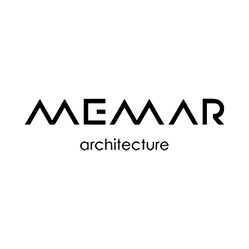 memar